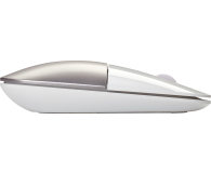 HP Z3700 Wireless Mouse Tranquil Pink - 475000 - zdjęcie 4